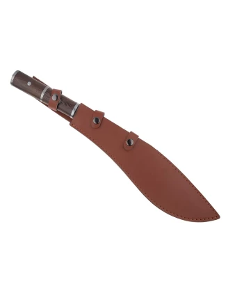 Maczeta Kukri N-638D